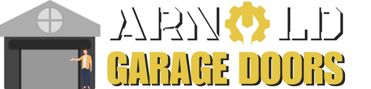 Garage Door Repair Arnold MO